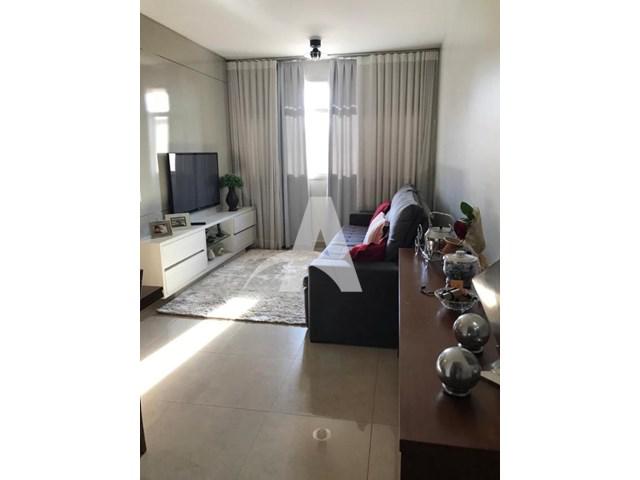 Foto 1 de Apartamento com 3 Quartos à venda, 10m² em Tabajaras, Uberlândia