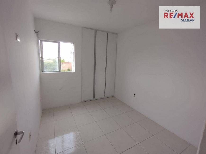 Foto 5 de Apartamento com 3 Quartos à venda, 79m² em Várzea, Recife