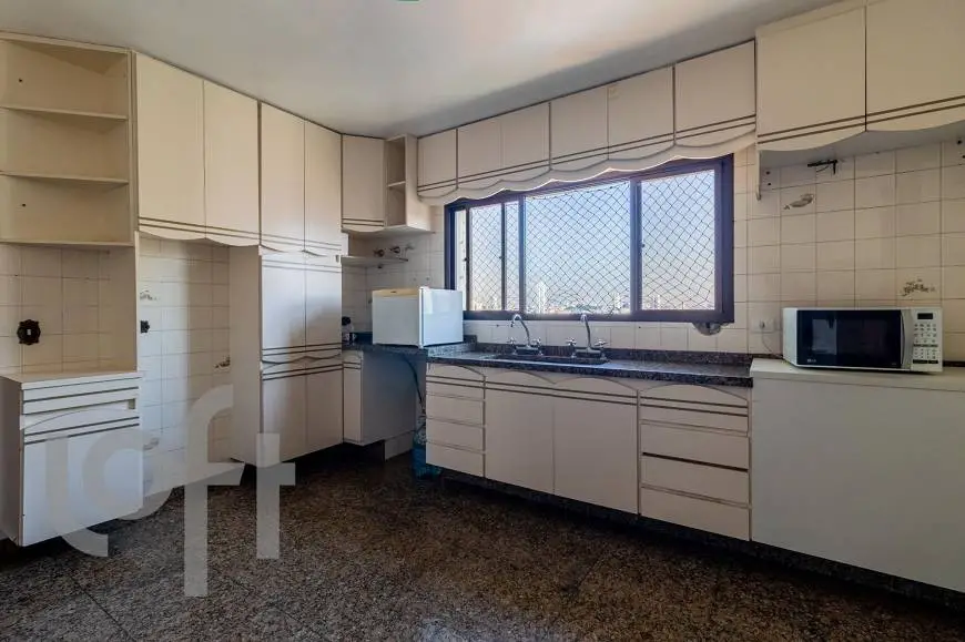 Foto 3 de Apartamento com 3 Quartos à venda, 284m² em Vila Formosa, São Paulo