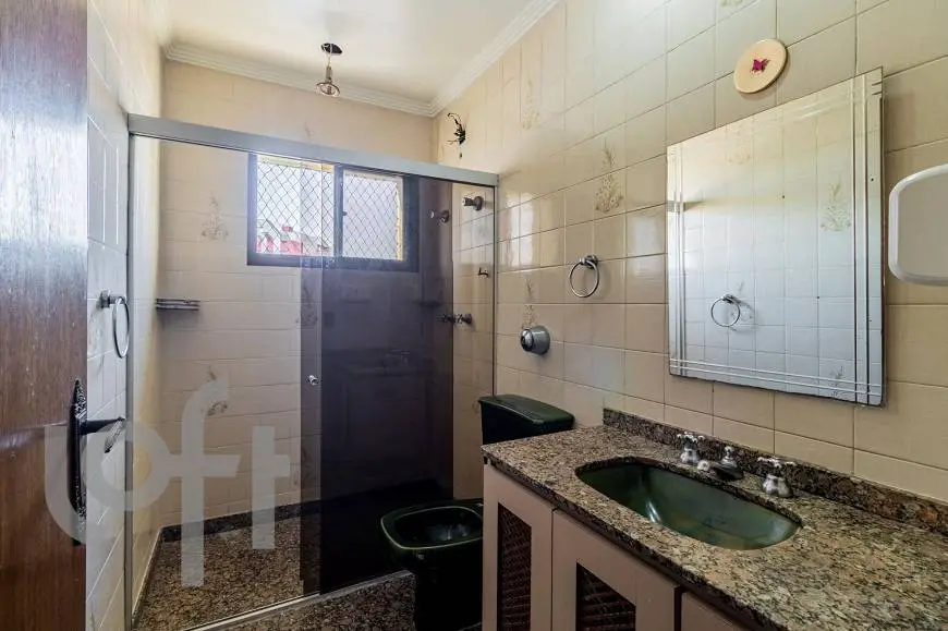 Foto 4 de Apartamento com 3 Quartos à venda, 284m² em Vila Formosa, São Paulo