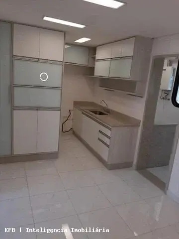 Foto 1 de Apartamento com 3 Quartos à venda, 140m² em Vila Osasco, Osasco