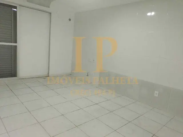Foto 4 de Apartamento com 4 Quartos à venda, 153m² em Centro, Manaus
