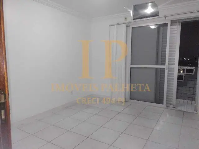Foto 5 de Apartamento com 4 Quartos à venda, 153m² em Centro, Manaus
