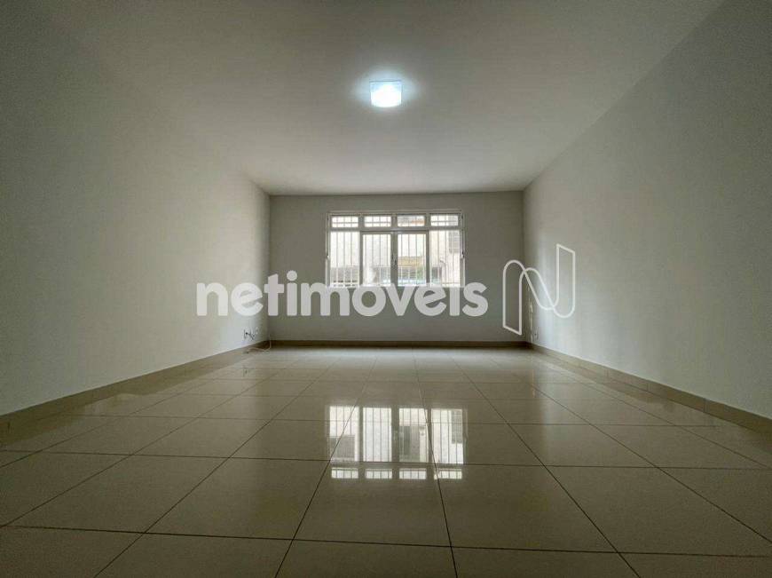 Foto 4 de Apartamento com 4 Quartos à venda, 163m² em Cidade Jardim, Belo Horizonte