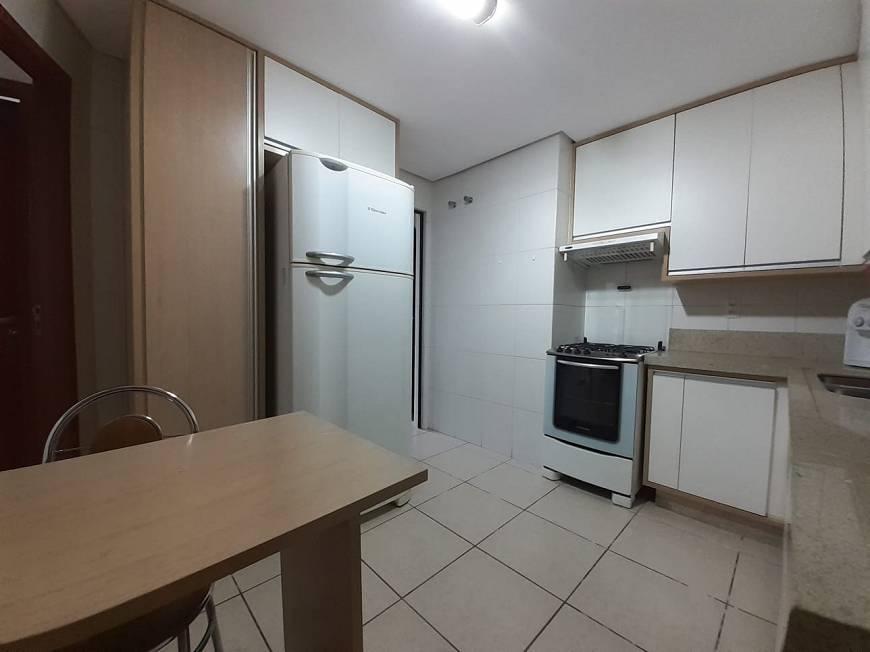 Foto 5 de Apartamento com 4 Quartos à venda, 110m² em Joao Paulo, Florianópolis