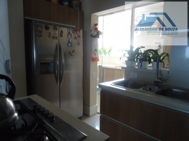 Foto 5 de Apartamento com 4 Quartos à venda, 555m² em Joao Paulo, Florianópolis