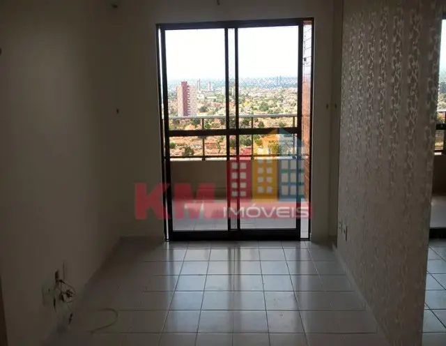 Foto 1 de Apartamento com 4 Quartos à venda, 105m² em Nova Betania, Mossoró