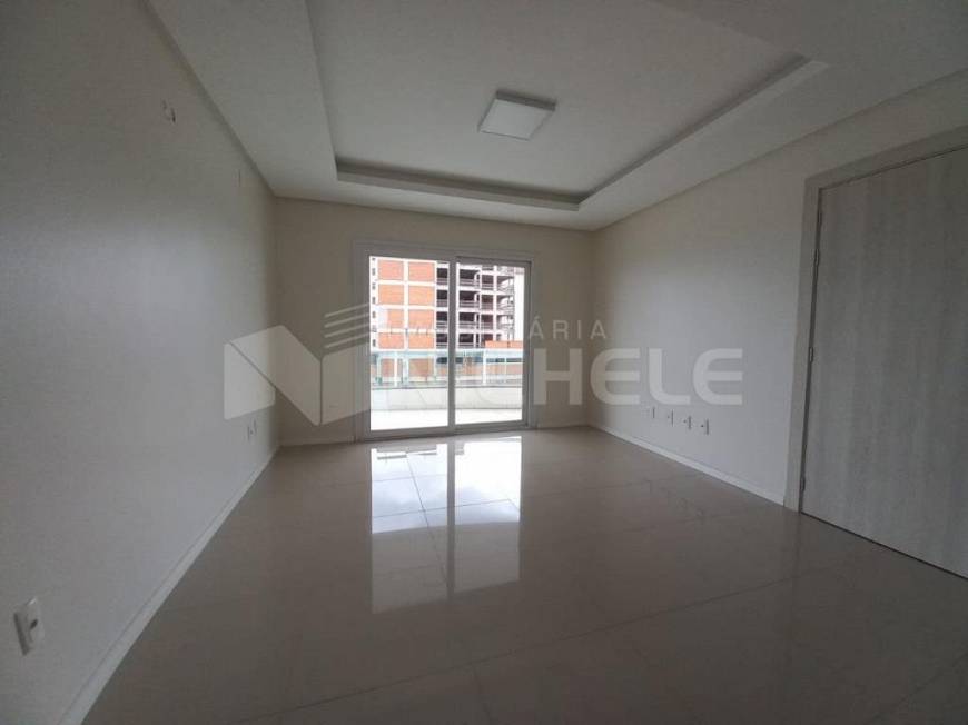 Foto 4 de Apartamento com 4 Quartos para alugar, 160m² em Rio Branco, Caxias do Sul