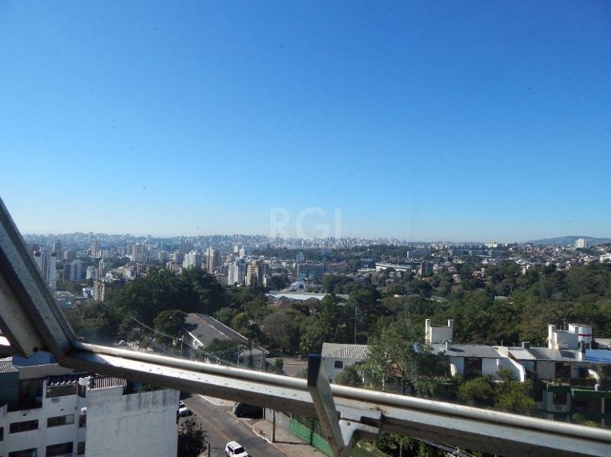 Foto 5 de Apartamento com 4 Quartos à venda, 165m² em Santa Tereza, Porto Alegre