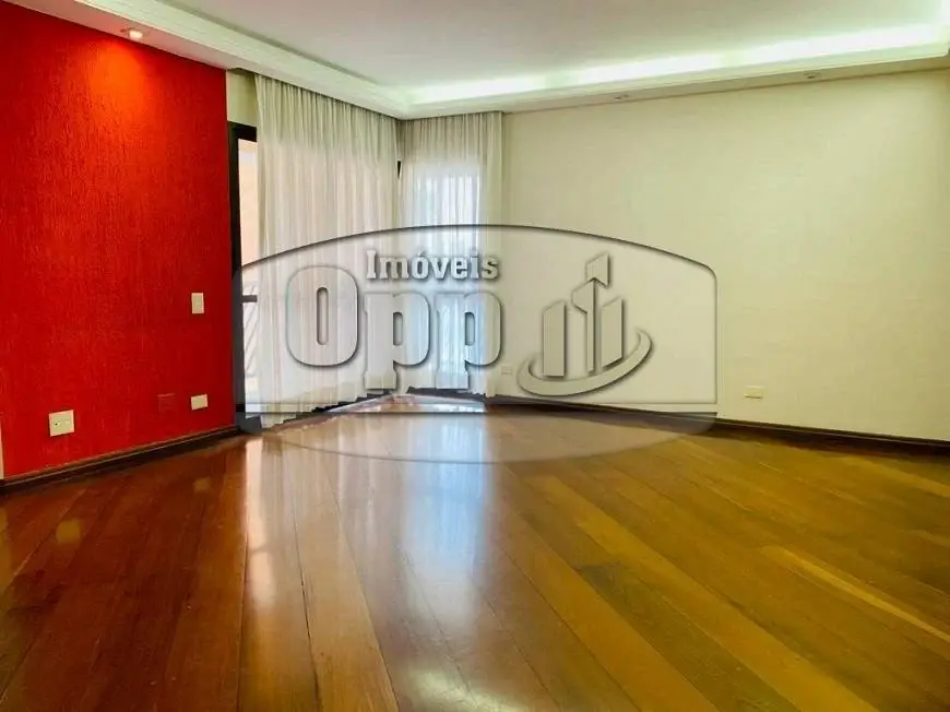 Foto 1 de Apartamento com 4 Quartos à venda, 135m² em Vila Mariana, São Paulo