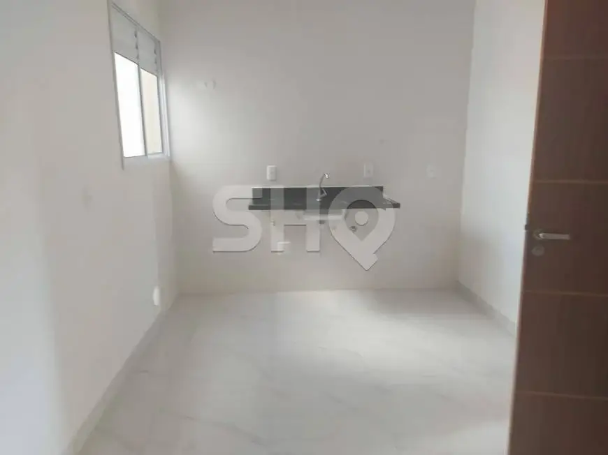 Foto 1 de Apartamento com 5 Quartos à venda, 44m² em Vila Guilherme, São Paulo