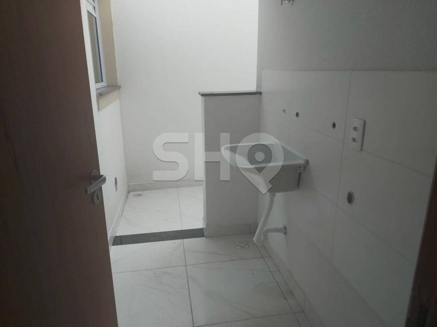 Foto 4 de Apartamento com 5 Quartos à venda, 44m² em Vila Guilherme, São Paulo