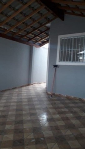 Foto 1 de Casa com 2 Quartos à venda, 230m² em Eldorado, Serra