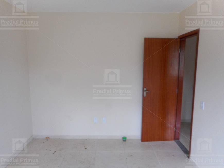 Foto 5 de Casa com 2 Quartos para alugar, 65m² em Nova Suiça, Nova Friburgo