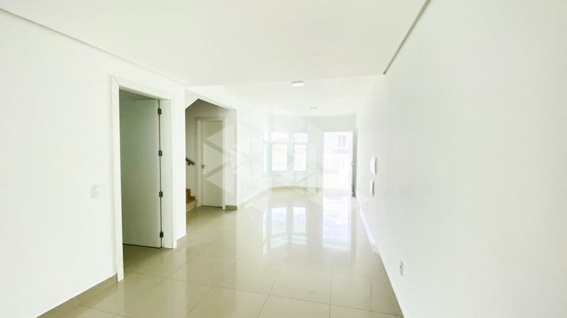 Foto 3 de Casa com 2 Quartos à venda, 185m² em São José, Canoas