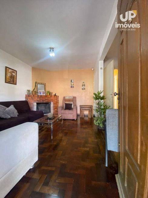 Foto 2 de Casa com 3 Quartos à venda, 174m² em Areal, Pelotas