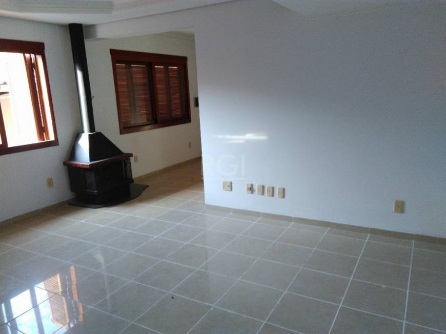 Foto 3 de Casa com 3 Quartos à venda, 160m² em Centro, Taquara