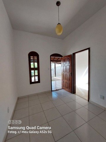 Foto 1 de Casa com 3 Quartos à venda, 400m² em Eldorado, Serra