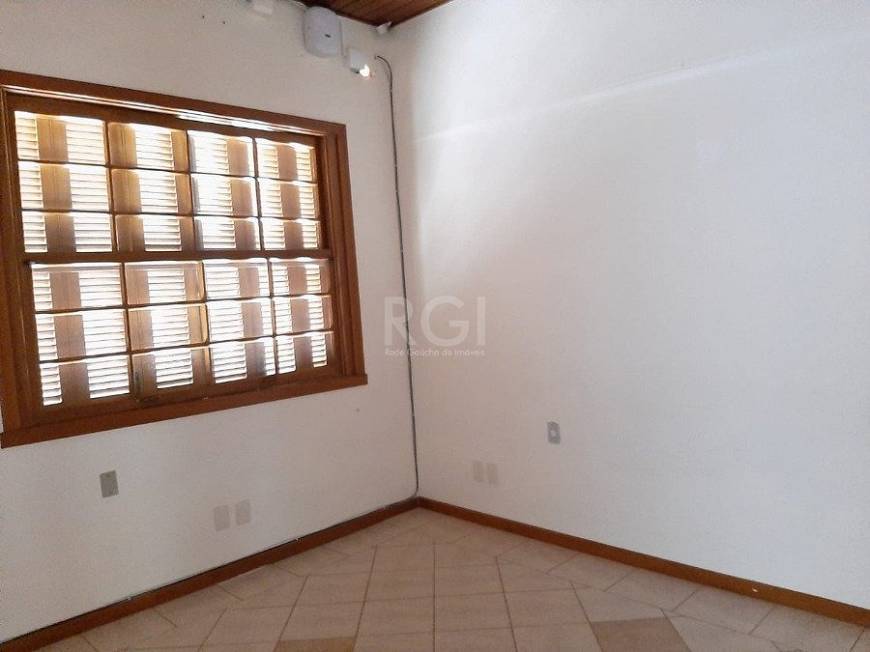 Foto 1 de Casa com 3 Quartos à venda, 150m² em Floresta, Porto Alegre
