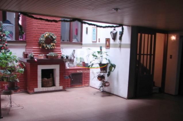 Foto 5 de Casa com 3 Quartos à venda, 251m² em Jardim Lindóia, Porto Alegre