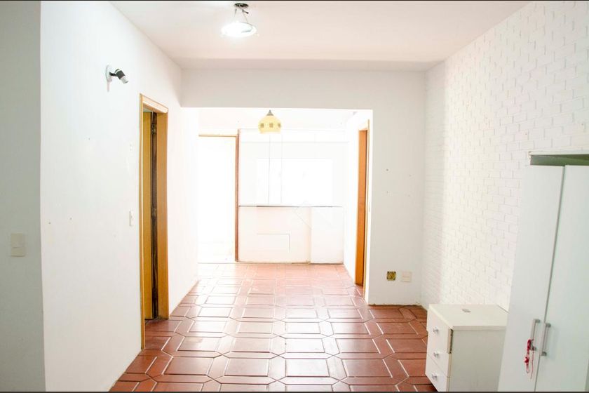 Foto 2 de Casa com 3 Quartos à venda, 360m² em Laranjeiras, Rio de Janeiro