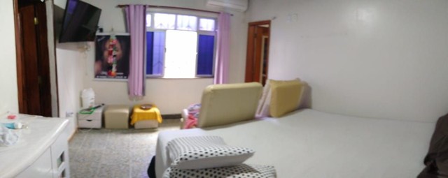 Foto 4 de Casa com 3 Quartos à venda, 220m² em Marambaia, Belém