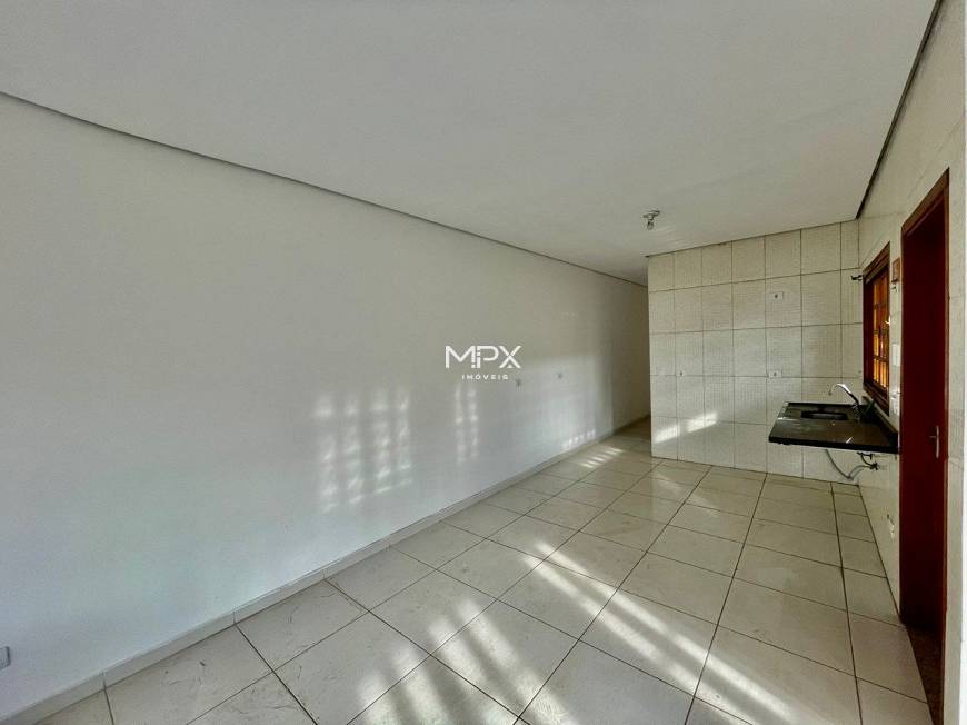Foto 2 de Casa com 3 Quartos para alugar, 145m² em Parque Conceicao, Piracicaba