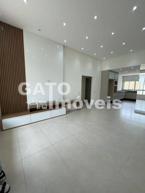 Foto 1 de Casa com 3 Quartos à venda, 209m² em Portal dos Ipês, Cajamar