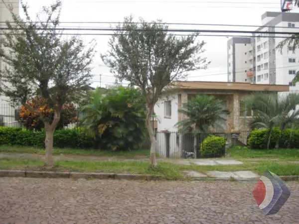 Foto 1 de Casa com 3 Quartos à venda, 210m² em Tristeza, Porto Alegre
