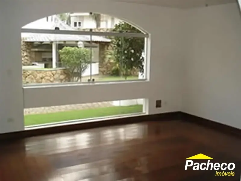 Foto 1 de Casa com 5 Quartos à venda, 600m² em Alto de Pinheiros, São Paulo