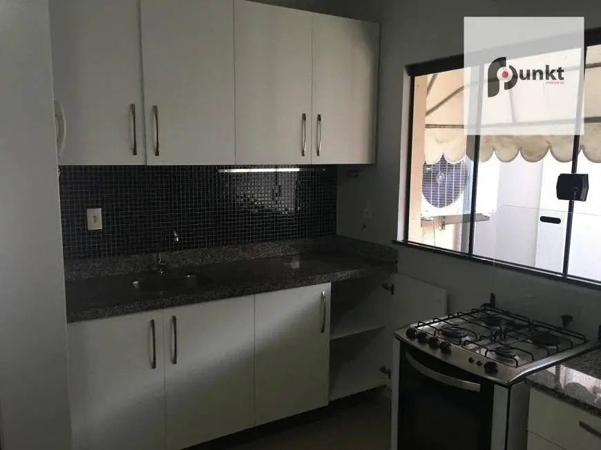 Foto 4 de Casa de Condomínio com 4 Quartos à venda, 309m² em Dom Pedro, Manaus