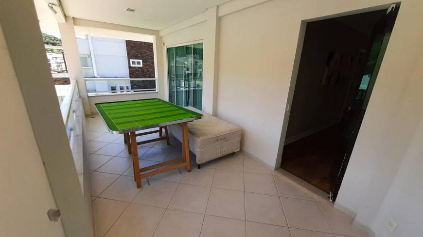 Foto 2 de Casa de Condomínio com 5 Quartos à venda, 402m² em Ariribá, Balneário Camboriú