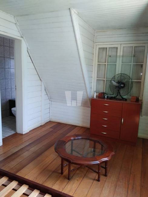 Foto 5 de Casa de Condomínio com 6 Quartos à venda, 1000m² em Canto das Águas, Rio Acima