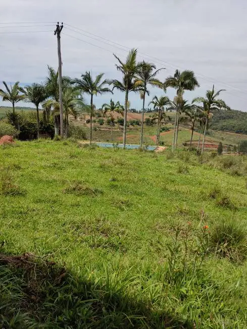 Foto 4 de Lote/Terreno à venda, 500m² em Brás, São Paulo