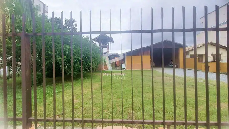 Foto 5 de Lote/Terreno à venda, 620m² em Centro, Camboriú