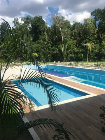 Foto 1 de Lote/Terreno à venda, 250m² em Tarumã, Manaus