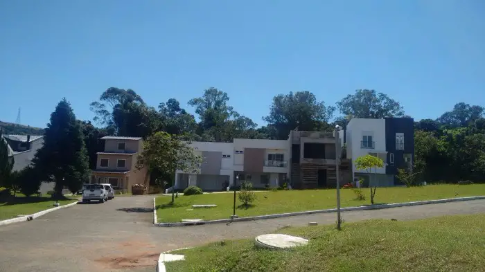 Foto 1 de Lote/Terreno à venda, 248m² em Vila Nova, Porto Alegre