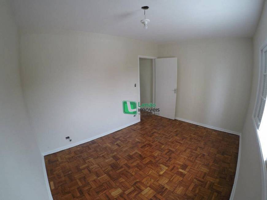 Foto 4 de Sobrado com 2 Quartos para alugar, 120m² em Limão, São Paulo