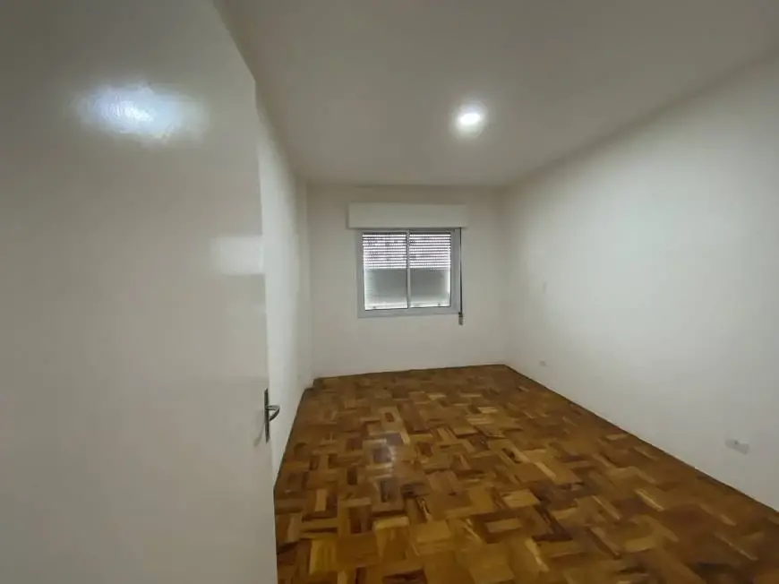 Foto 4 de Apartamento com 1 Quarto à venda, 55m² em Aclimação, São Paulo