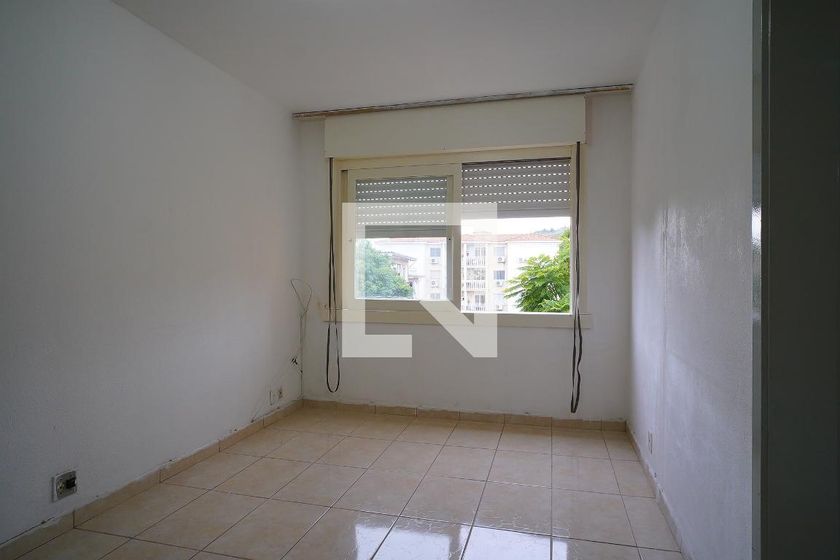 Foto 1 de Apartamento com 1 Quarto à venda, 49m² em Alto Petrópolis, Porto Alegre