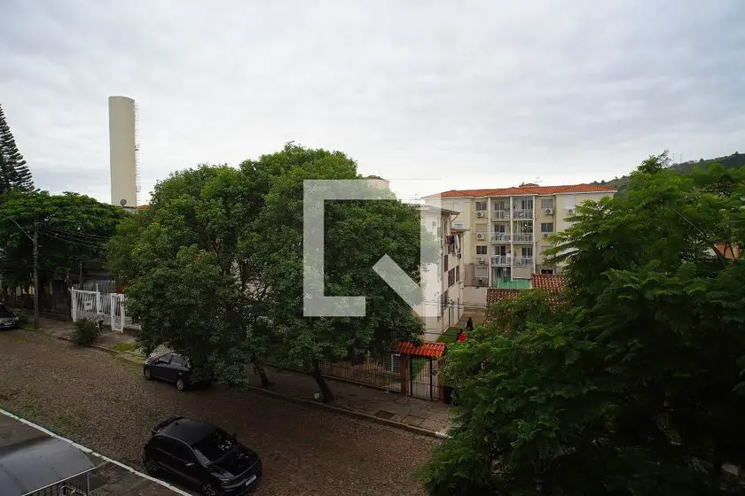Foto 4 de Apartamento com 1 Quarto à venda, 49m² em Alto Petrópolis, Porto Alegre