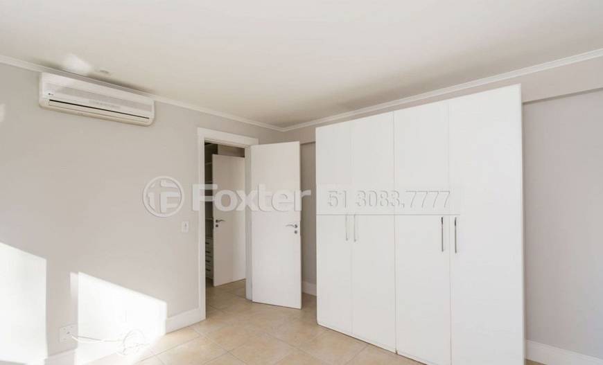 Foto 2 de Apartamento com 1 Quarto à venda, 64m² em Auxiliadora, Porto Alegre