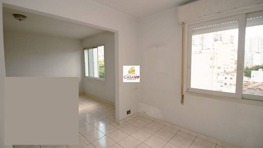 Foto 1 de Apartamento com 1 Quarto à venda, 89m² em Barra Funda, São Paulo