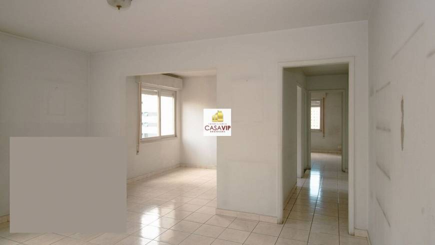 Foto 2 de Apartamento com 1 Quarto à venda, 89m² em Barra Funda, São Paulo