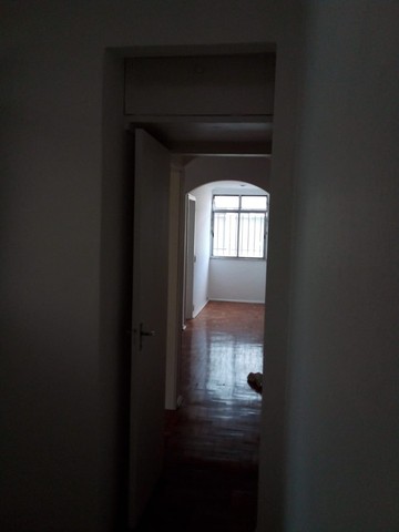 Foto 1 de Apartamento com 1 Quarto à venda, 50m² em Centro, Petrópolis