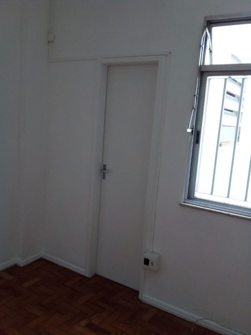 Foto 4 de Apartamento com 1 Quarto à venda, 50m² em Centro, Petrópolis