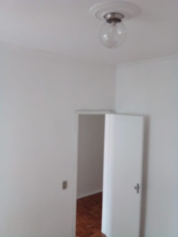 Foto 5 de Apartamento com 1 Quarto à venda, 50m² em Centro, Petrópolis