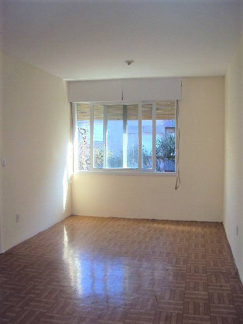Foto 1 de Apartamento com 1 Quarto para alugar, 72m² em Centro, Porto Alegre