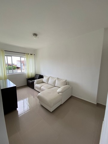 Foto 5 de Apartamento com 1 Quarto à venda, 45m² em Jardim Real, Praia Grande