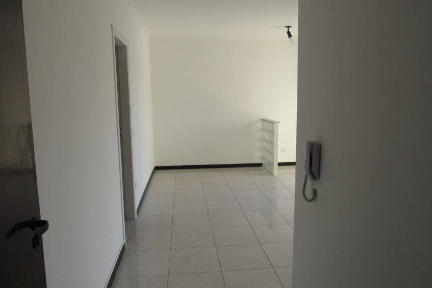 Foto 3 de Apartamento com 1 Quarto para alugar, 41m² em Lauzane Paulista, São Paulo